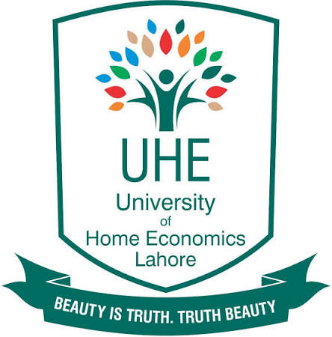 University of Home Economics Lahore