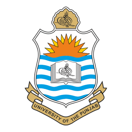 University of the Punjab
