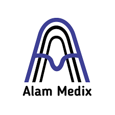 Alam Medix
