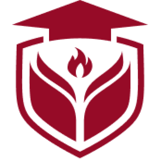 cropped-Asset-2-11.png