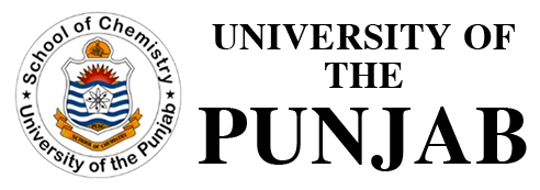 red-logo-dark