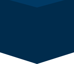 red-logo1-1