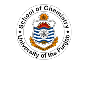 University Of The Punjab